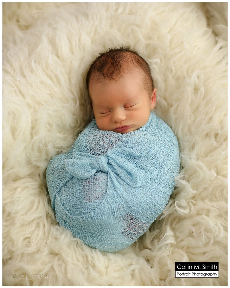 © Collin M. Smith Portrait Photography www.cmsmithportraits.com/blog